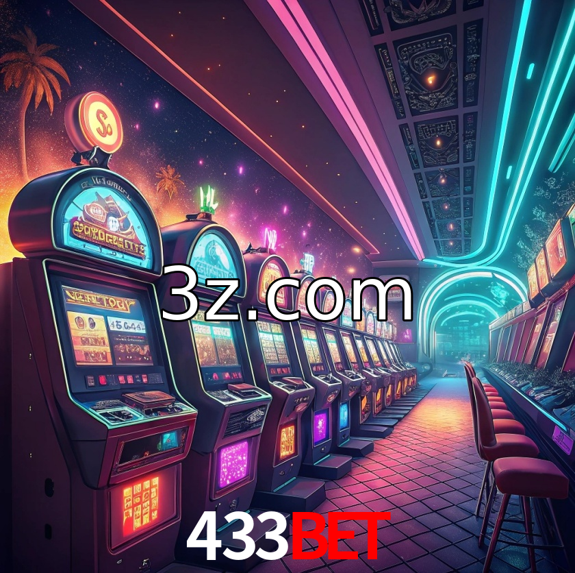  433bet