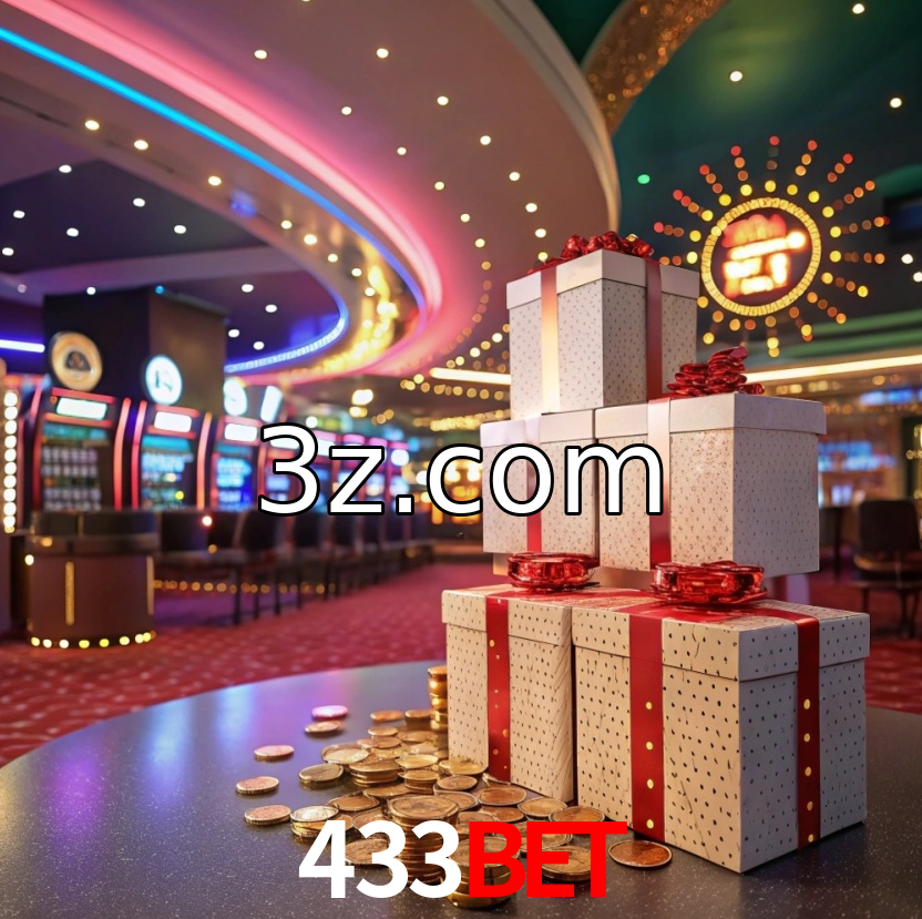 433bet