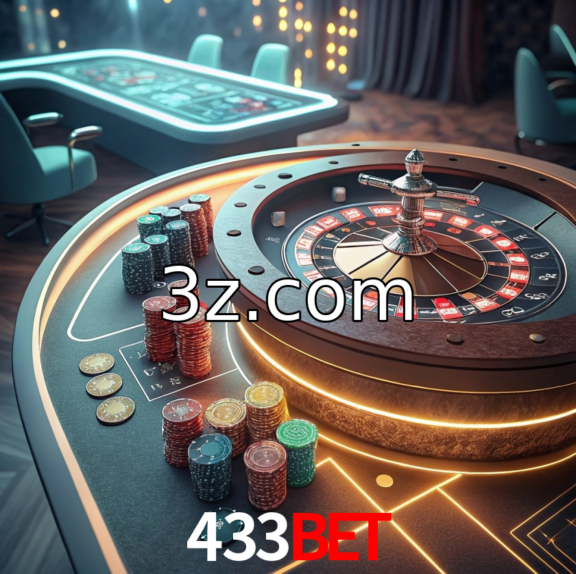 433bet
