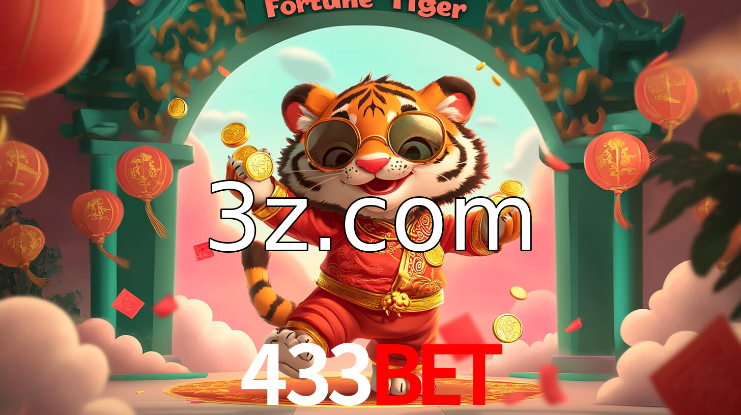 433bet