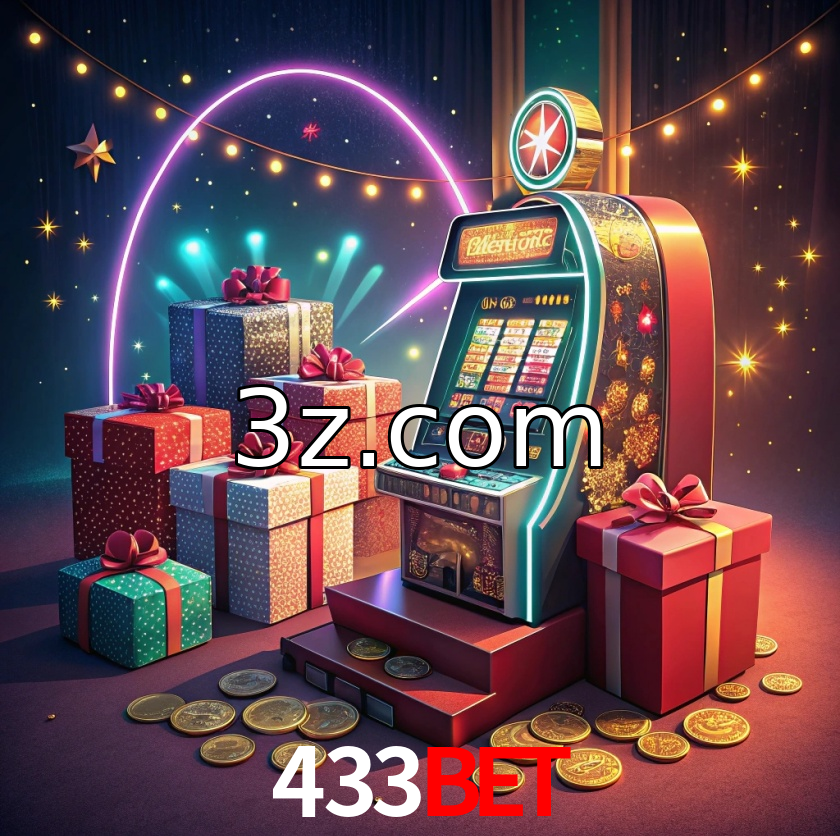 433bet