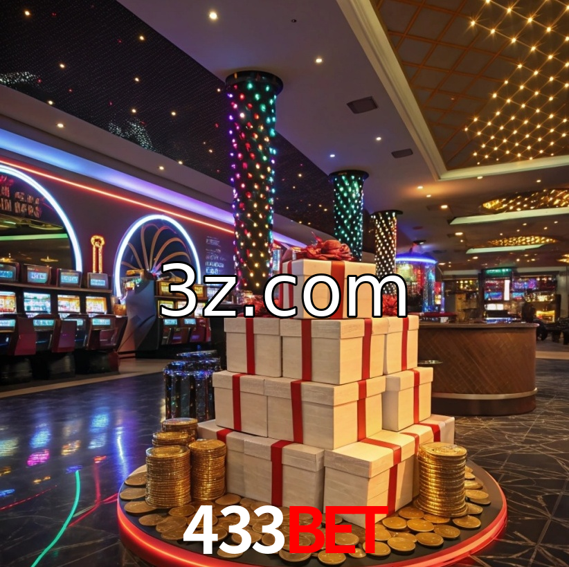 433bet