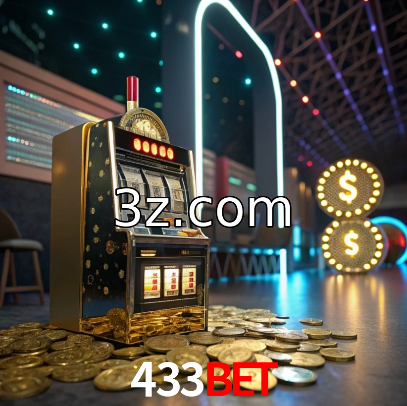433bet
