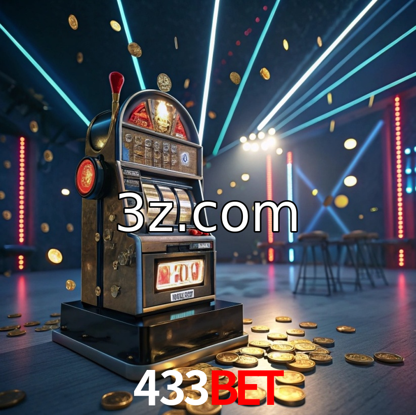 433bet