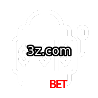  433bet