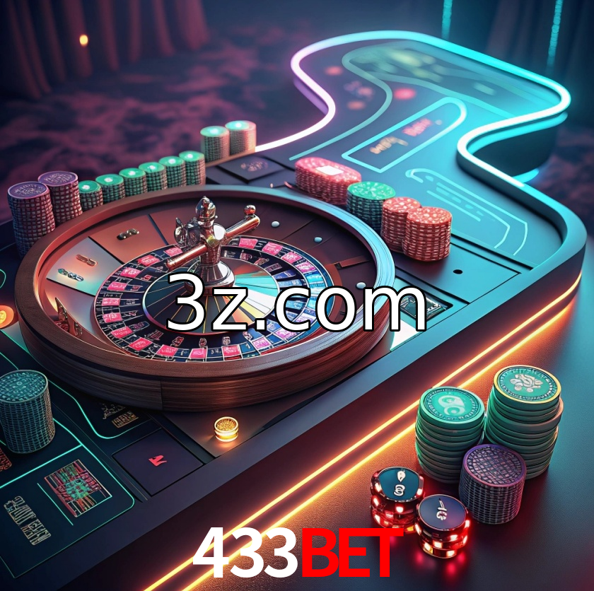  433bet