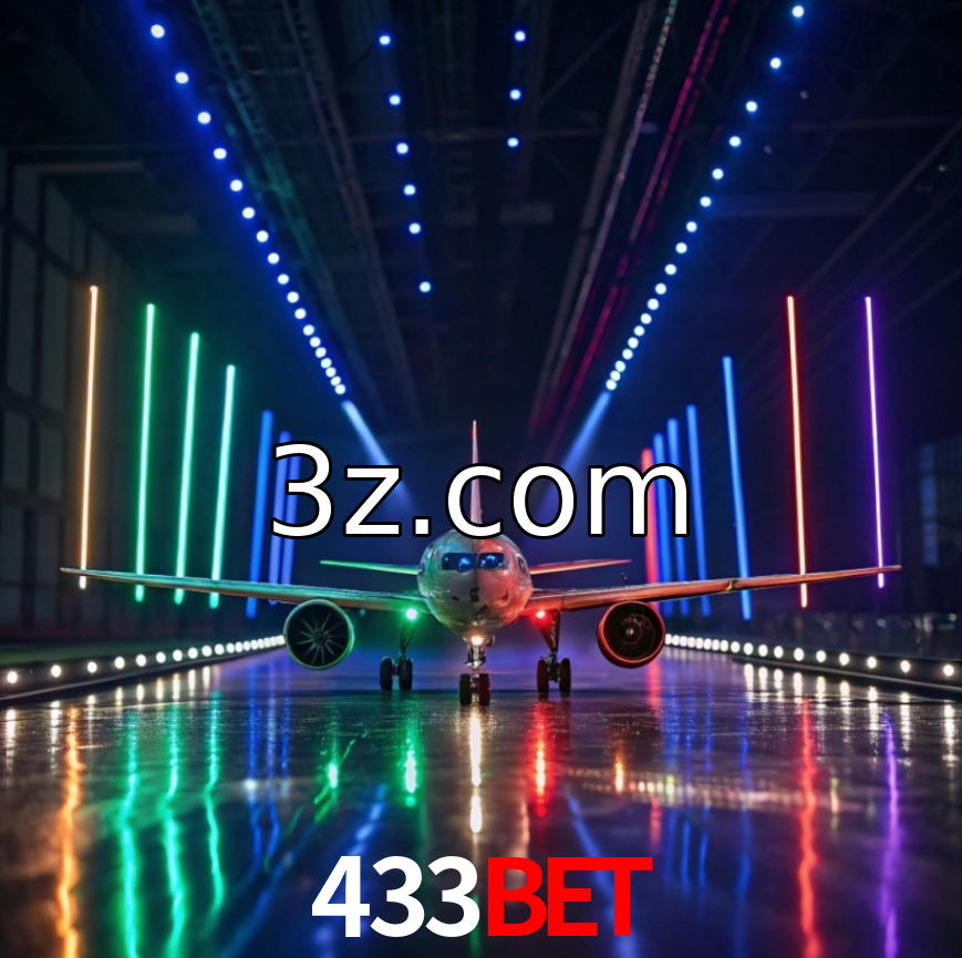 433bet