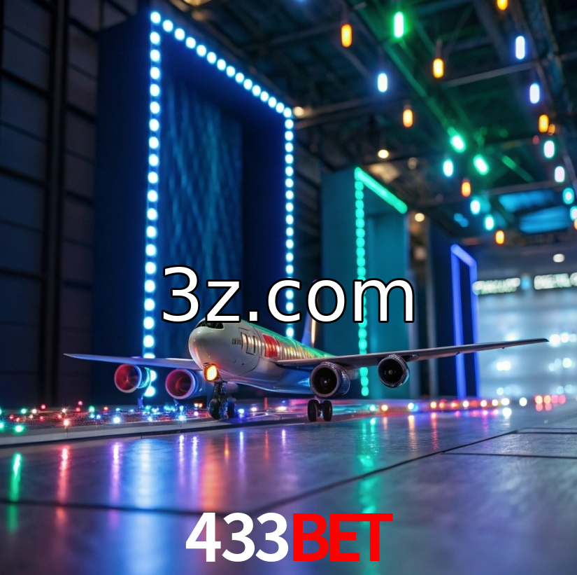433bet