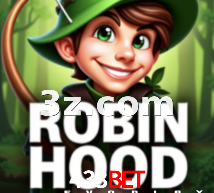  433bet