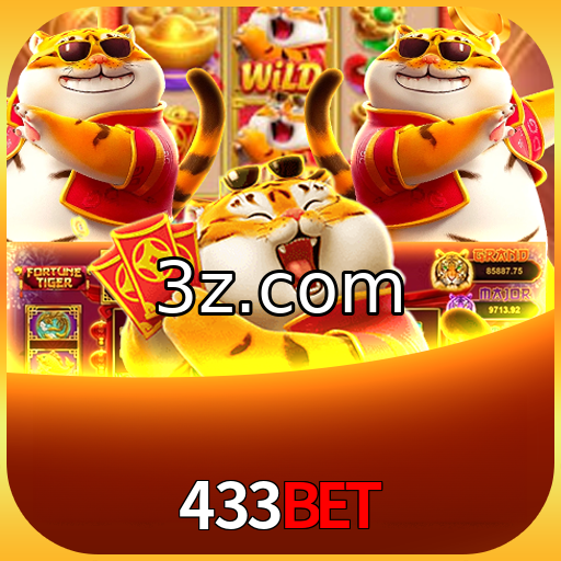  433bet