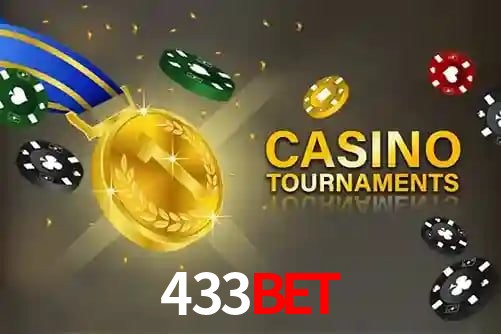 433bet app
