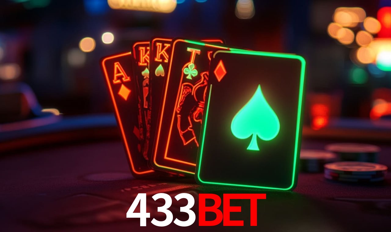 433bet,433bet app