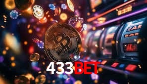 433bet,433bet app