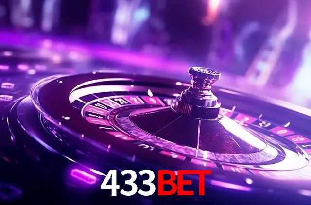Jogos Exclusivos 433bet