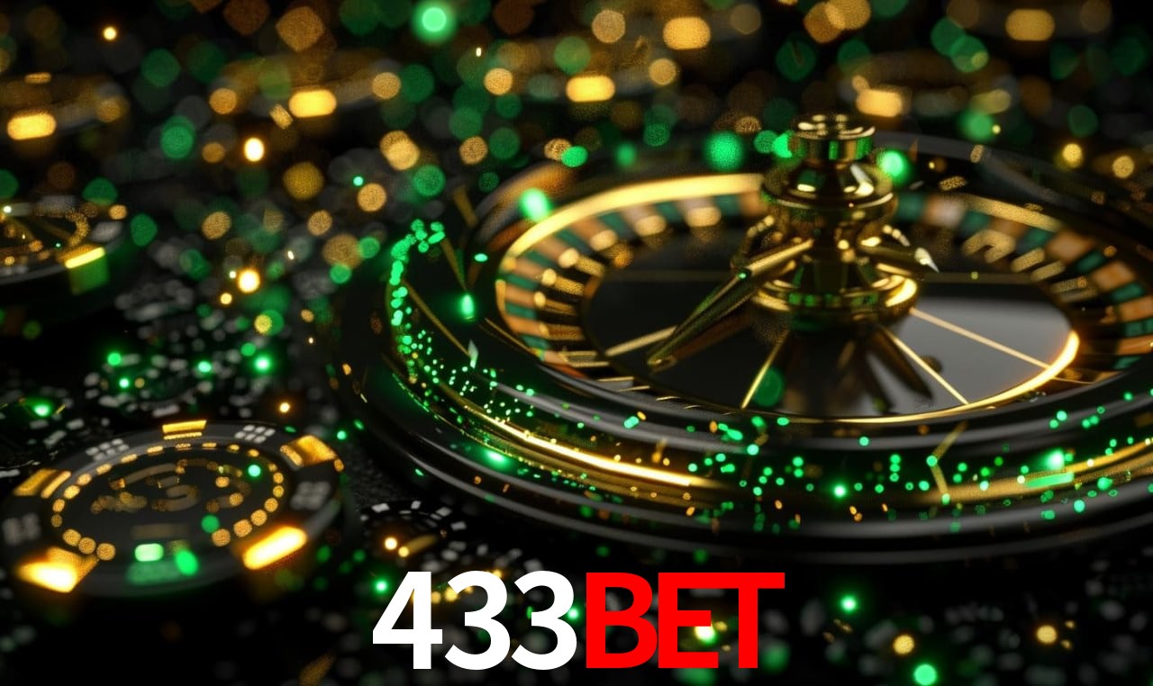 433bet,433bet app
