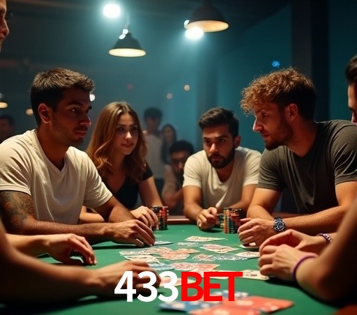 433bet,433bet app