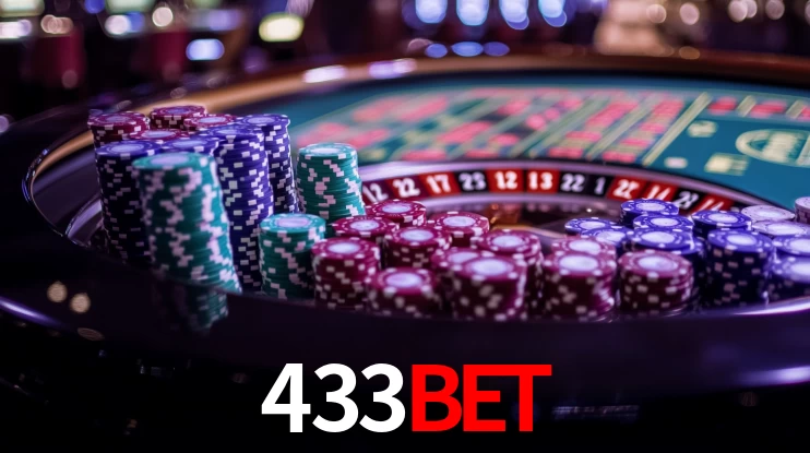 Player Reviews 433bet