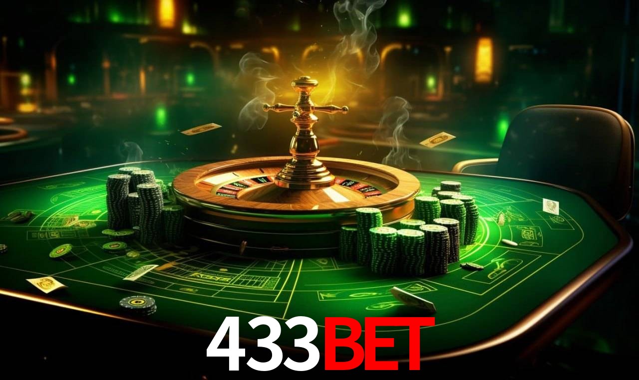 433bet app
