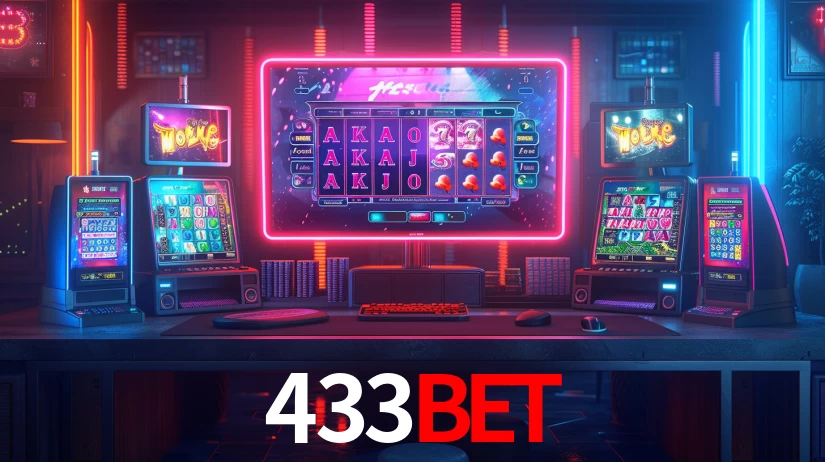 Spaceman Game 433bet
