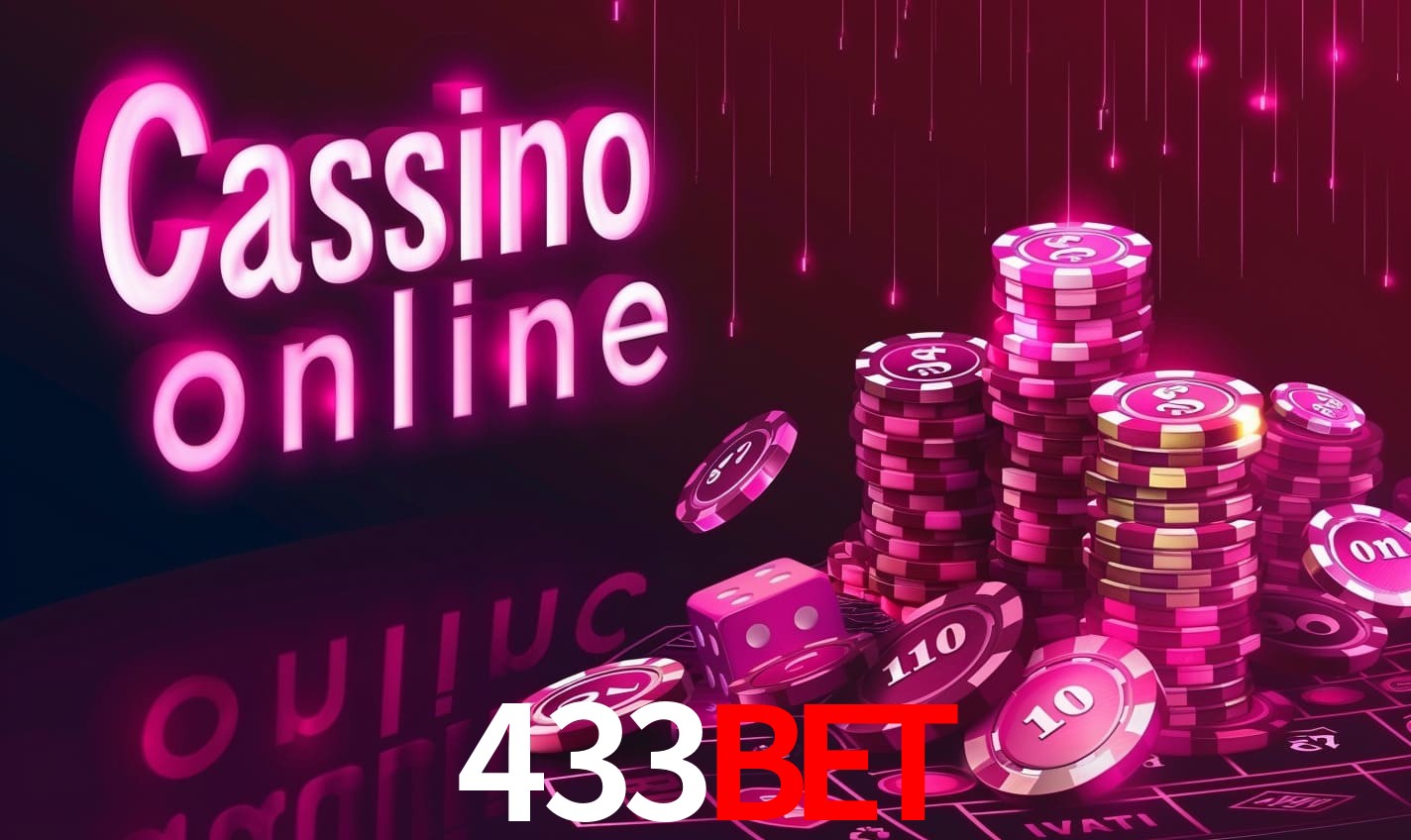 433bet app