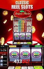 Descubra a Essência do 433bet: Nossa História e Compromissos