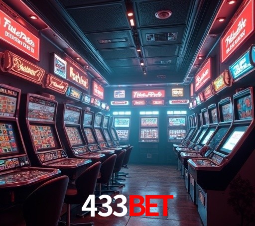 433bet,433bet app